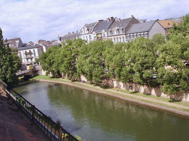 Appartement location à Dole, Mouchard