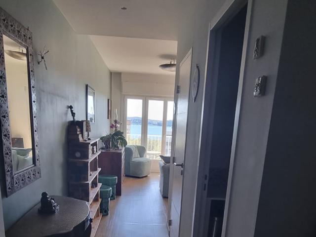 Appartement location à Arrondissement de Toulon, Toulon