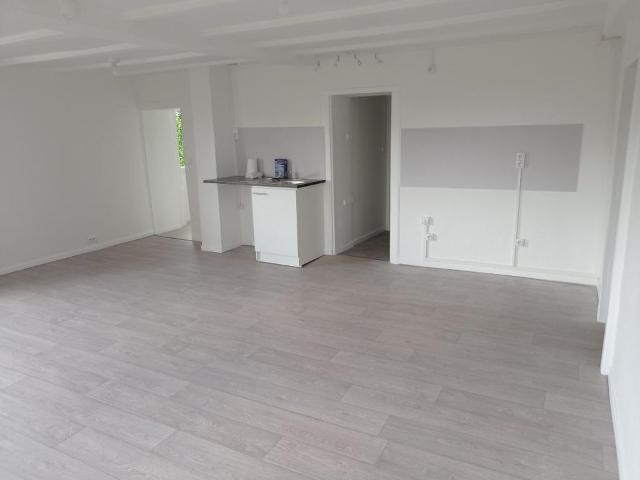 Appartement location à Bayonne, Urt