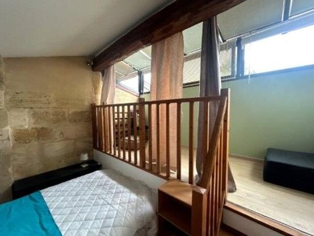 Appartement location à Bordeaux, Villenave-d'ornon