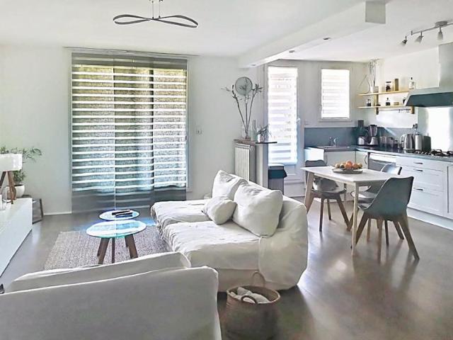 Appartement vente à Arrondissement de Toulon, La Garde