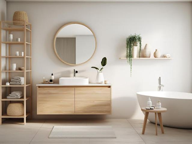 Appartement vente à Fontenay-aux-Roses, Hauts-de-Seine