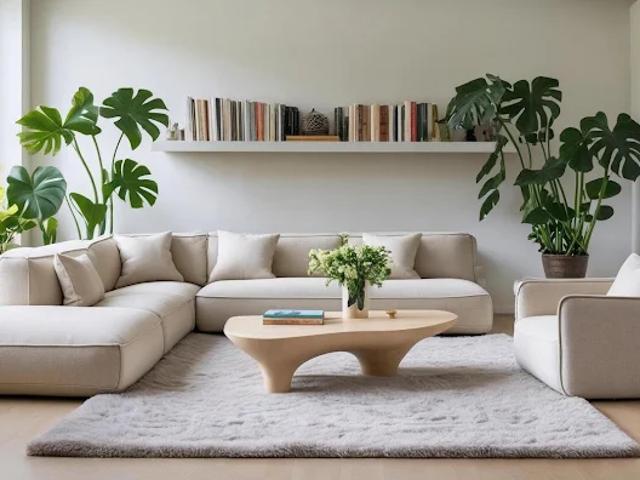 Appartement vente à Bordeaux