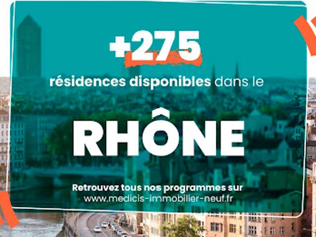 Appartement vente à La Tour-du-Pin, La Verpillière