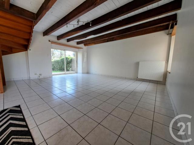 Appartement vente à Vannes, Bretagne