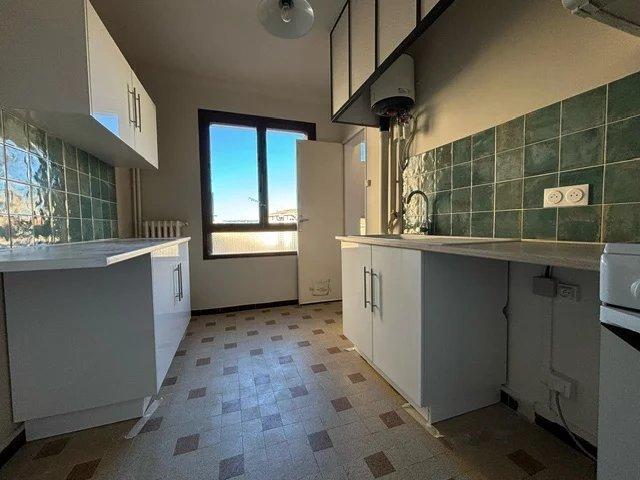 Appartement location à Aix-en-Provence, Aix-en-provence