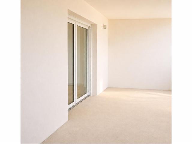 Appartement vente à Pau Sud, Pau