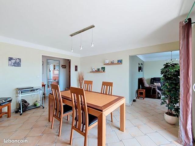 Appartement vente à Aix-en-Provence, Sénas