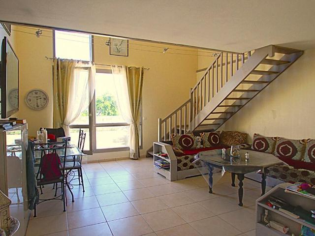 Appartement vente à Orléans