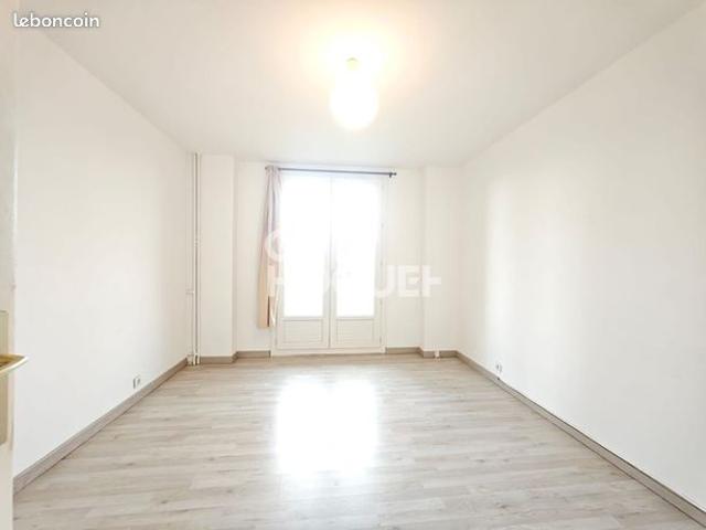 Appartement vente à Avignon