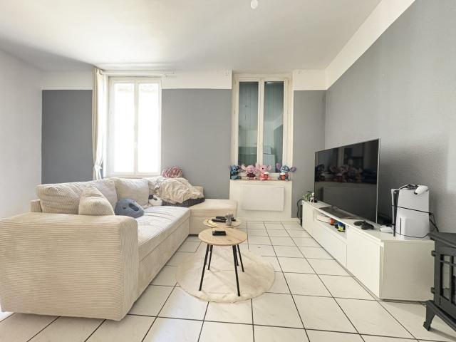 Appartement location à Béziers, Pézenas
