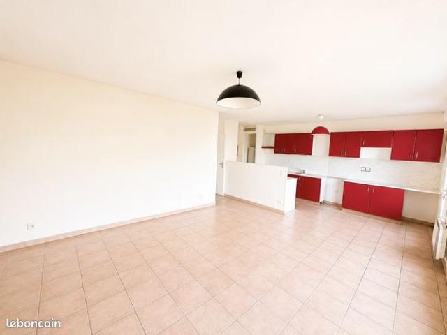 Appartement vente à Avignon, Entraigues-sur-la-sorgue