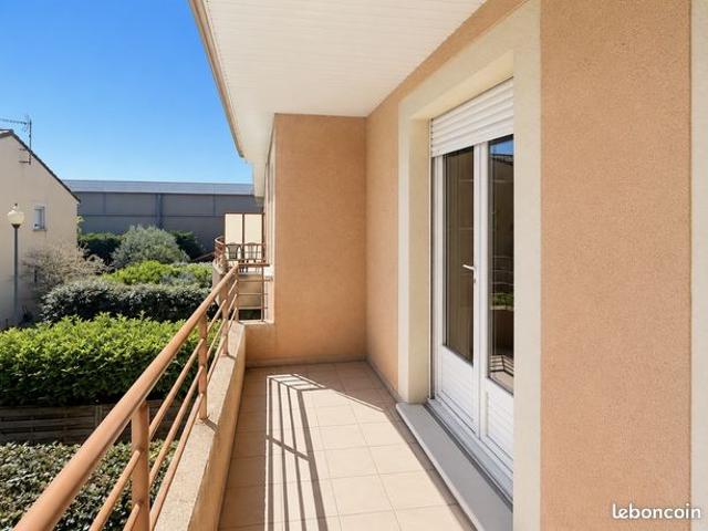 Appartement vente à Avignon, Entraigues-sur-la-sorgue