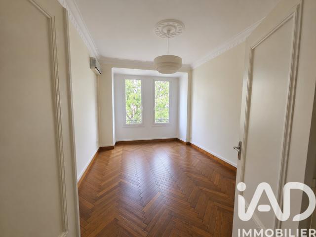 Appartement vente à Arrondissement de Toulon, Toulon