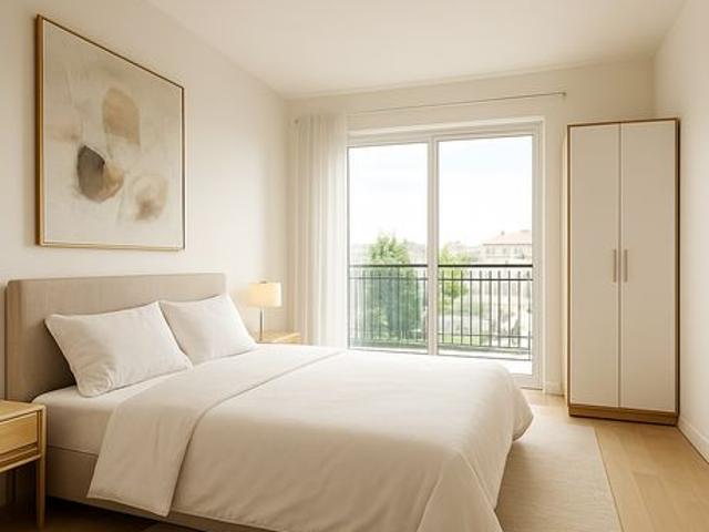 Appartement vente à Montreuil-sur-Mer, Torcy