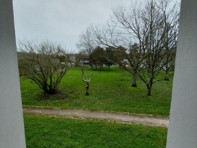 Appartement vente à Bordeaux, Mérignac