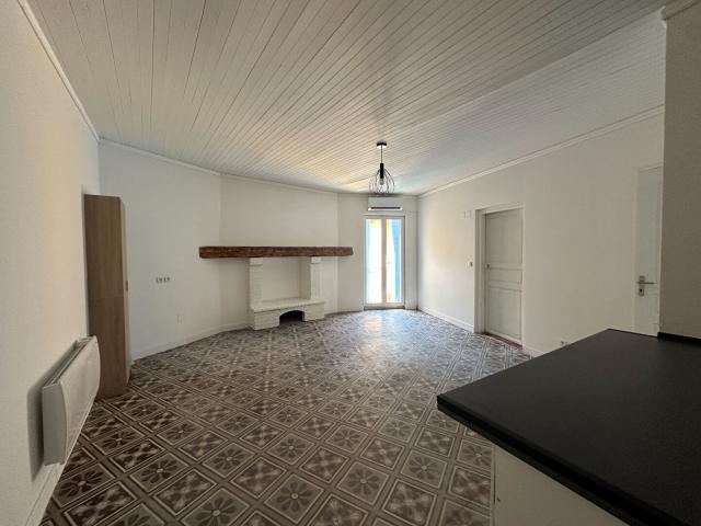 Appartement location à Béziers, Cessenon-sur-orb