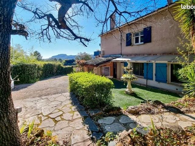 Appartement vente à Arrondissement de Draguignan, Les Arcs