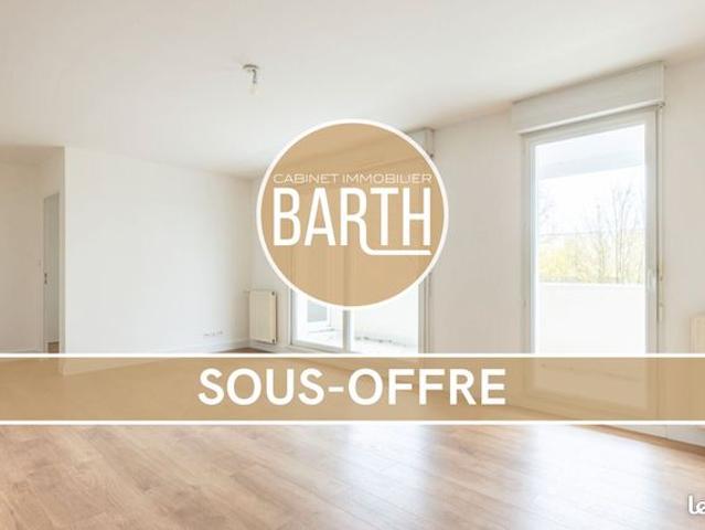 Appartement vente à Rennes, Bretagne
