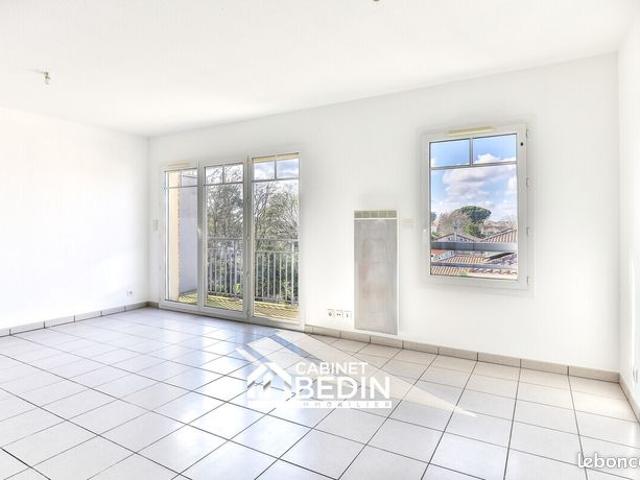 Appartement vente à Arcachon, Gujan-mestras