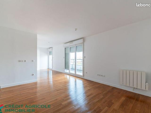 Appartement vente à Argenteuil