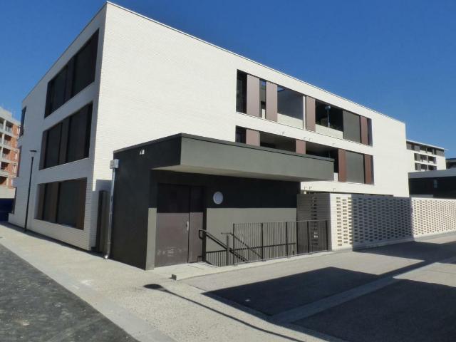 Appartement location à Toulouse, Blagnac