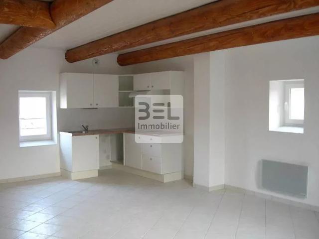 Appartement location à Nîmes, Bagnols-sur-cèze