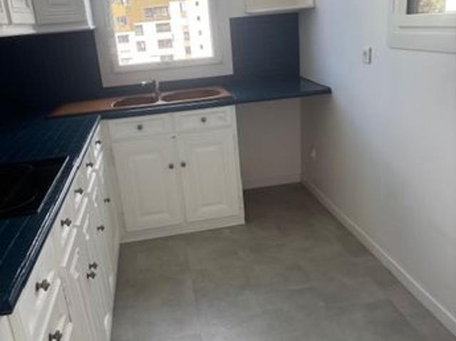Appartement vente à Torcy, Champs-sur-marne