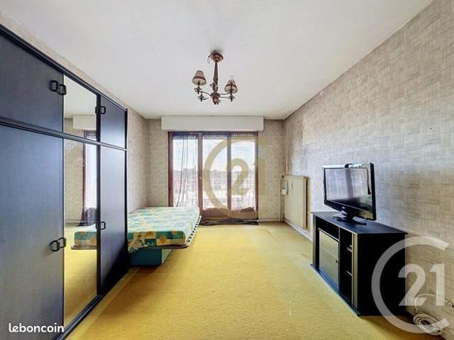 Appartement vente à Lure, Luxeuil-les-bains