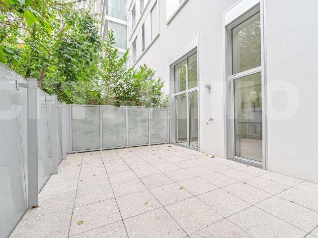 Appartement location à Boulogne-Billancourt, Boulogne-billancourt