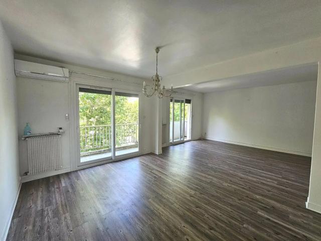 Appartement vente à Narbonne