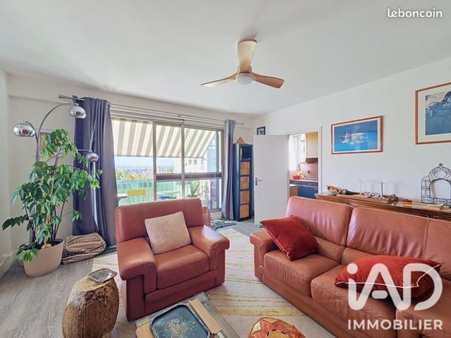 Appartement vente à Sucy-en-Brie, Val-de-Marne