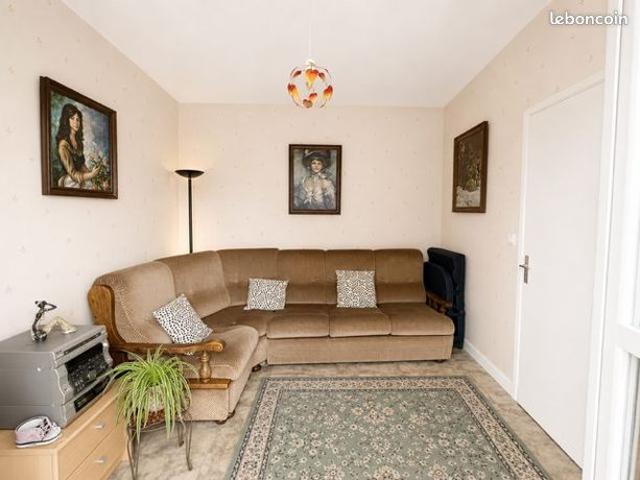 Appartement vente à Castres, Graulhet