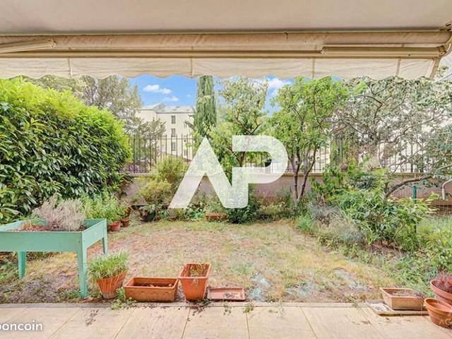 Appartement vente à Nanterre, Rueil-malmaison