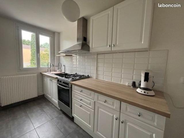 Appartement vente à Nogent-sur-Marne, Champigny-sur-marne