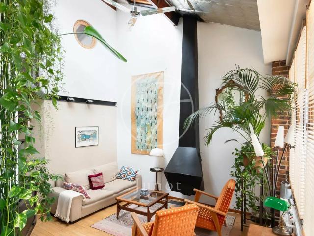 Appartement vente à Paris, Île-de-France