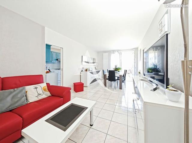 Appartement vente à Avallon, Bois-d'arcy