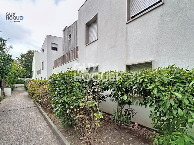 Appartement vente à Eaubonne, Val-d'Oise