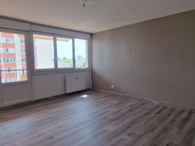 Appartement location à Brest, Bretagne