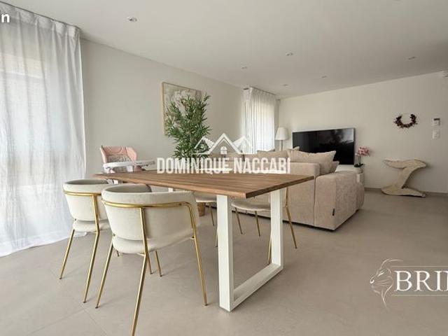 Appartement vente à Thann-Guebwiller, Burnhaupt-le-bas