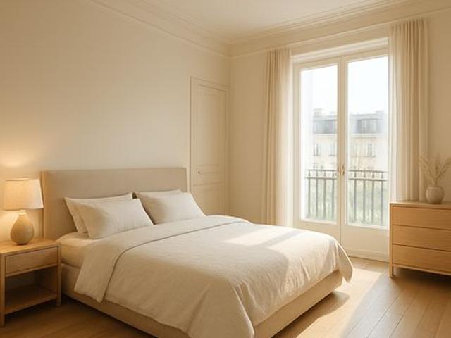 Appartement vente à Arrondissement de Draguignan, Le Muy