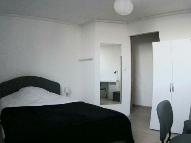 Appartement location à Lille, Roubaix
