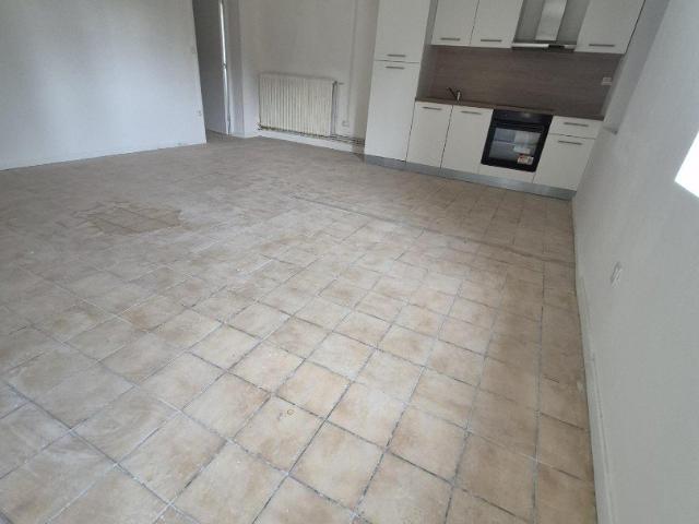 Appartement location à Cambrai, Caudry