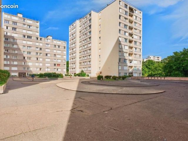 Appartement vente à Saint-Denis, Saint-denis