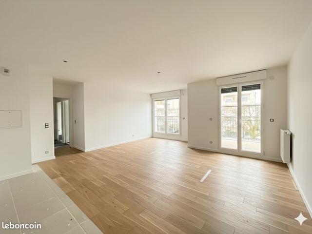Appartement vente à Nogent-sur-Marne, Le Perreux-sur-marne