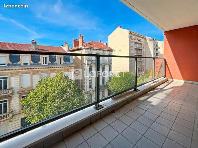 Appartement vente à Valence, Guadeloupe
