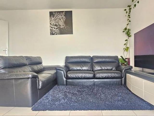 Appartement vente à Lyon, Métropole de Lyon