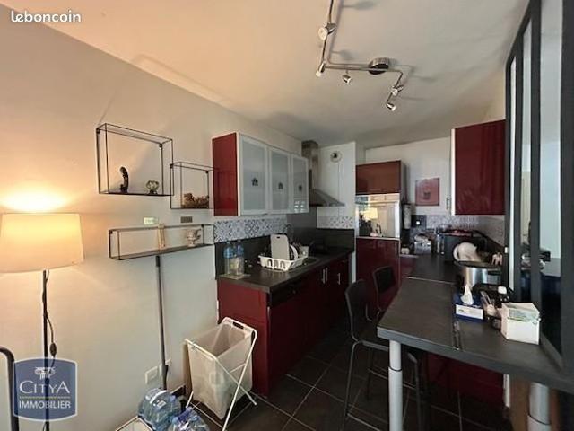 Appartement vente à Saint-Julien-en-Genevois, Saint-julien-en-genevois