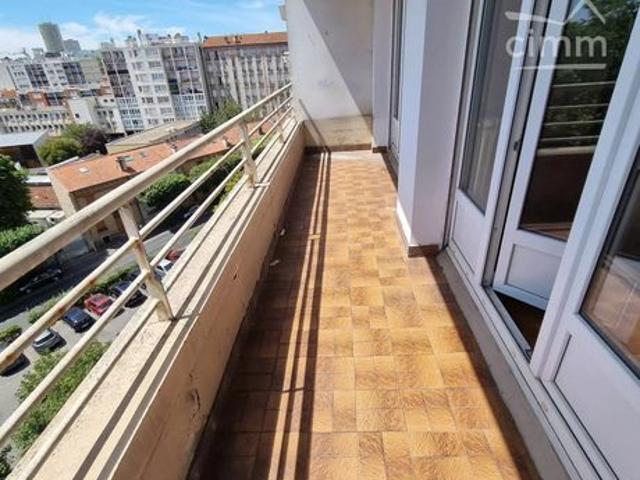 Appartement vente à Montreuil, Eure-et-Loir