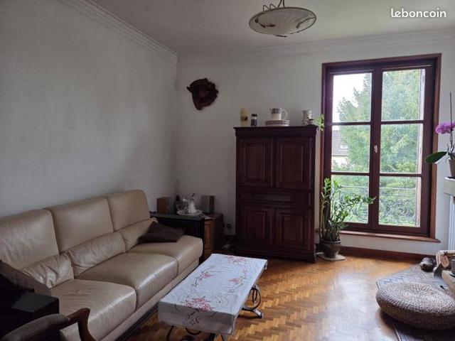 Appartement vente à Saint-Denis, Saint-denis